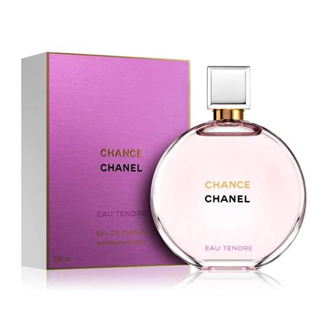 chanel chance eau fraiche precio chile|chanel chance clearance.